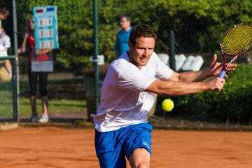 Bild 670 - Horst Schr�der Pokal Tag 2